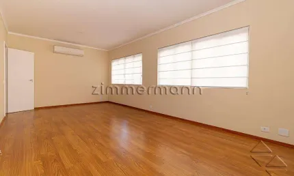 Apartamento com 3 quartos à venda na alameda itu, --, jardim paulista, são paulo, 124 m2 por r$ 1.500.000