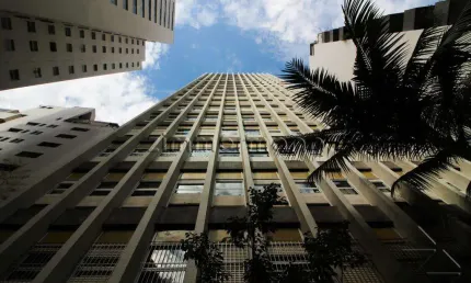 Apartamento com 4 quartos à venda na rua doutor gabriel dos santos, --, santa cecília, são paulo, 280 m2 por r$ 2.680.000