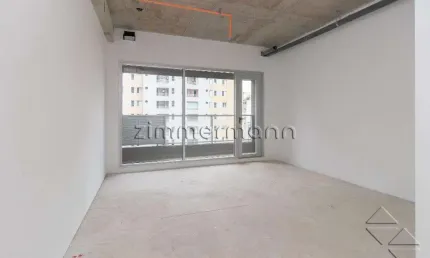 Casa comercial à venda na rua cristiano viana, --, pinheiros, são paulo, 32 m2 por r$ 850.000