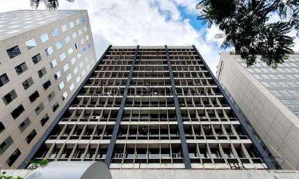Casa comercial à venda na Alameda Santos, --, Jardim Paulista, São Paulo, 78 m2 por R$ 960.000