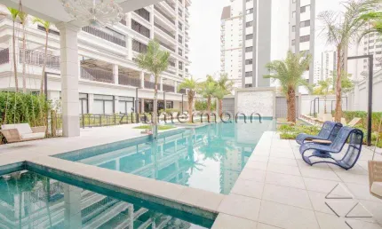 Apartamento com 3 quartos à venda na rua frança pinto, --, vila mariana, são paulo, 210 m2 por r$ 5.085.200