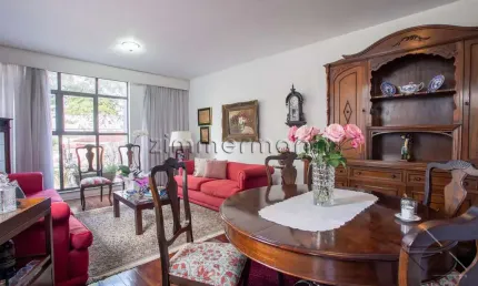 Casa com 3 quartos à venda na EPEIRA, --, Vila Madalena, São Paulo, 195 m2 por R$ 1.800.000