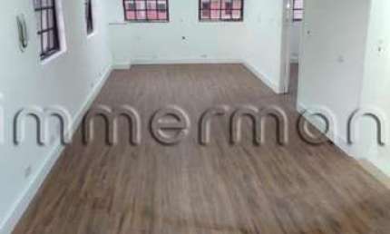 Casa comercial à venda na Rua Belmiro de Almeida, --, Vila Mariana, São Paulo, 30 m2 por R$ 6.000.000
