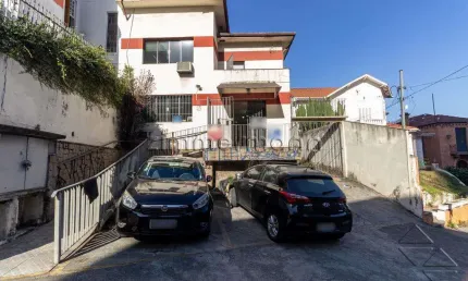 Casa comercial à venda na rua goiás, --, higienópolis, são paulo, 210 m2 por r$ 4.250.000