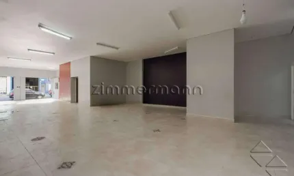 Casa comercial à venda na rua barra funda, --, barra funda, são paulo, 480 m2 por r$ 4.800.000
