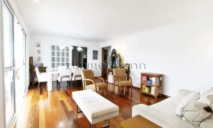 Apartamento com 4 quartos à venda na rua biobedas, --, saúde, são paulo, 130 m2 por r$ 2.000.000