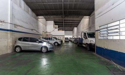 Casa comercial à venda na Rua Roma, --, Vila Romana, São Paulo, 1006 m2 por R$ 5.800.000