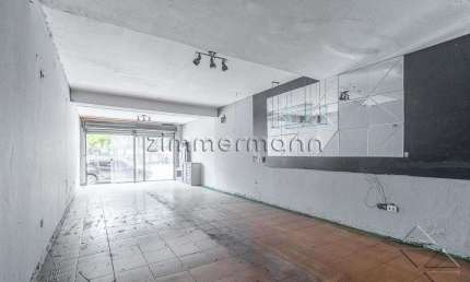 Casa com 1 quarto à venda na Avenida Imperatriz Leopoldina, --, Vila Leopoldina, São Paulo, 176 m2 por R$ 1.500.000