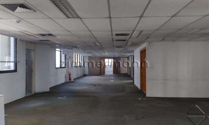 Casa comercial à venda na Rua Arizona, --, Brooklin, São Paulo, 508 m2 por R$ 6.000.000