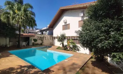 Casa com 4 quartos à venda na rua murajuba, --, alto de pinheiros, são paulo, 468 m2 por r$ 6.200.000