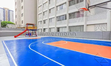 Apartamento com 3 quartos à venda na rua iperoig, --, perdizes, são paulo, 116 m2 por r$ 980.000