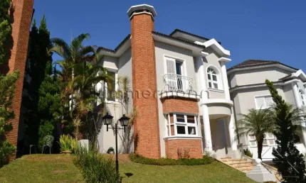 Casa com 4 quartos à venda na Rua Pirandello, --, Brooklin, São Paulo, 531 m2 por R$ 3.500.000