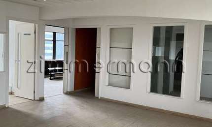 Casa comercial à venda na Avenida Engenheiro Luiz Carlos Berrini, --, Brooklin, São Paulo, 233 m2 por R$ 1.800.000