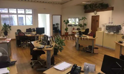 Casa comercial à venda na Rua Tupi, --, Pacaembu, São Paulo, 680 m2 por R$ 6.500.000