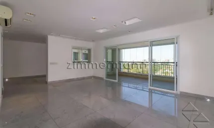Apartamento com 3 quartos à venda na Rua Pamplona, --, Jardim Paulista, São Paulo, 191 m2 por R$ 4.500.000