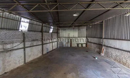 Casa comercial à venda na rua coronel melo de oliveira, --, pompéia, são paulo, 360 m2 por r$ 2.020.000