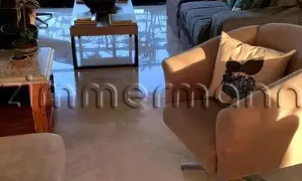 Apartamento com 4 quartos à venda na Rua Marcos Fernandes, --, Jardim da Saude, São Paulo, 240 m2 por R$ 1.500.000