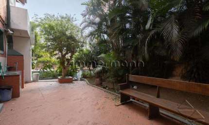 Casa com 4 quartos à venda na Rua Doutor Cícero de Alencar, --, Butantã, São Paulo, 300 m2 por R$ 1.450.000