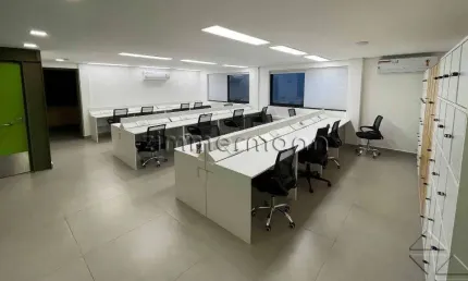 Casa comercial à venda na Avenida Diógenes Ribeiro de Lima, --, Alto de Pinheiros, São Paulo, 326 m2 por R$ 2.800.000