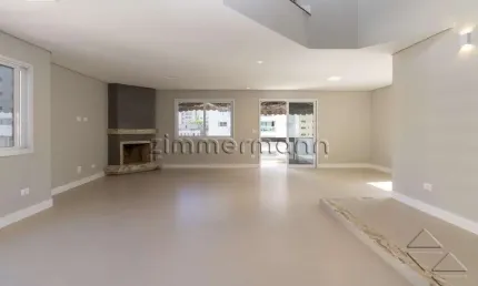 Apartamento com 4 quartos à venda na rua júpiter, --, aclimação, são paulo, 230 m2 por r$ 2.200.000