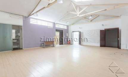 Casa comercial à venda na Rua Fidalga, --, Vila Madalena, São Paulo, 450 m2 por R$ 5.250.000