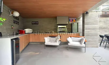 Casa com 4 quartos à venda na miralta, --, alto de pinheiros, são paulo, 358 m2 por r$ 7.590.000