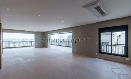Apartamento com 4 quartos à venda na Rua Peixoto Gomide, --, Jardim América, São Paulo, 226 m2 por R$ 11.200.000
