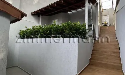 Casa com 3 quartos à venda na rua dos ingleses, --, bela vista, são paulo, 241 m2 por r$ 2.300.000