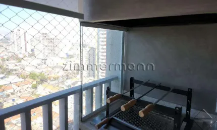 Apartamento com 3 quartos à venda na rua gama lobo, --, ipiranga, são paulo, 91 m2 por r$ 1.275.000