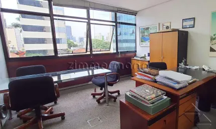 Casa comercial à venda na padre garcia velho, --, pinheiros, são paulo, 70 m2 por r$ 950.000