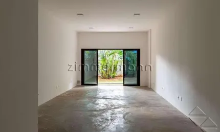 Casa comercial à venda na Rua Doutor José Elias, --, Alto da Lapa, São Paulo, 125 m2 por R$ 399.900