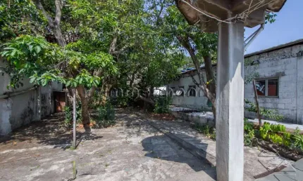Casa com 2 quartos à venda na rua raul pompéia, --, perdizes, são paulo, 137 m2 por r$ 2.750.000