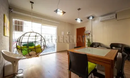 Casa com 3 quartos à venda na rua artur de almeida, --, vila mariana, são paulo, 106 m2 por r$ 860.000