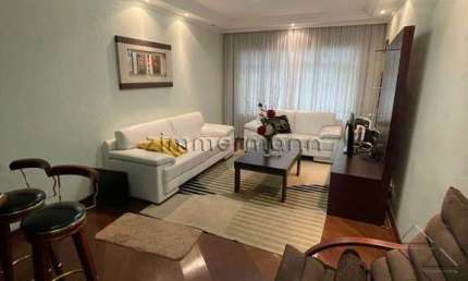 Casa com 3 quartos à venda na Avenida Piassanguaba, --, Planalto Paulista, São Paulo, 222 m2 por R$ 950.000