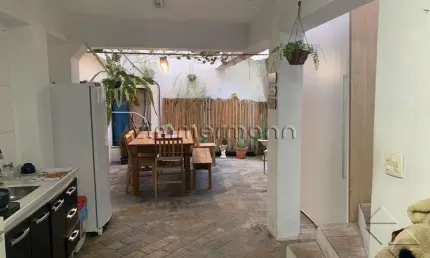 Casa com 4 quartos à venda na Rua Bertioga, --, Saúde, São Paulo, 211 m2 por R$ 1.550.000