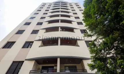 Apartamento com 3 quartos à venda na rua gaspar fernandes, --, vila monumento, são paulo, 70 m2 por r$ 700.000