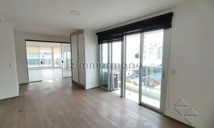 Casa comercial à venda na rua inácio pereira da rocha, --, vila madalena, são paulo, 67 m2 por r$ 1.190.000