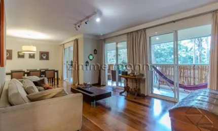 Apartamento com 3 quartos à venda na avenida lacerda franco, --, cambuci, são paulo, 179 m2 por r$ 2.350.000