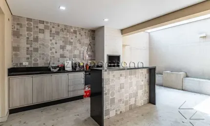 Casa com 3 quartos à venda na rua matias roxo, --, vila leopoldina, são paulo, 201 m2 por r$ 1.580.000