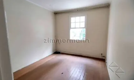 Casa com 2 quartos à venda na rua girassol, --, vila madalena, são paulo, 97 m2 por r$ 1.260.000