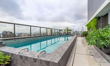 Apartamento com 3 quartos à venda na Rua Oscar Freire, --, Pinheiros, São Paulo, 157 m2 por R$ 3.200.000