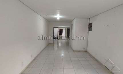 Casa comercial à venda na Rua das Orquídeas, --, Planalto Paulista, São Paulo, 193 m2 por R$ 890.000