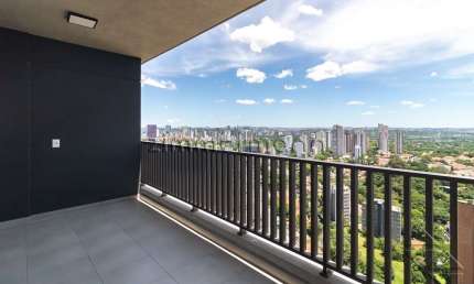 Apartamento com 2 quartos à venda na Rua Senador César Lacerda Vergueiro, --, Vila Madalena, São Paulo, 69 m2 por R$ 1.600.000
