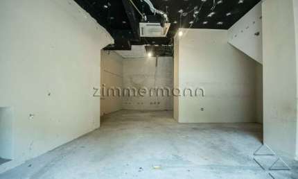 Casa comercial à venda na Rua Joaquim Antunes, --, Jardim América, São Paulo, 100 m2 por R$ 3.192.000