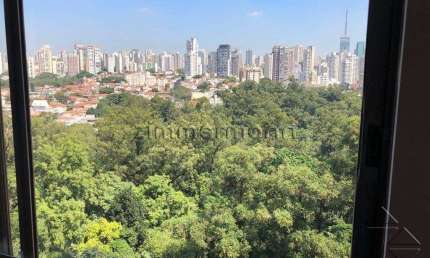 Apartamento com 3 quartos à venda na Rua Batista do Carmo, --, Cambuci, São Paulo, 90 m2 por R$ 1.010.000