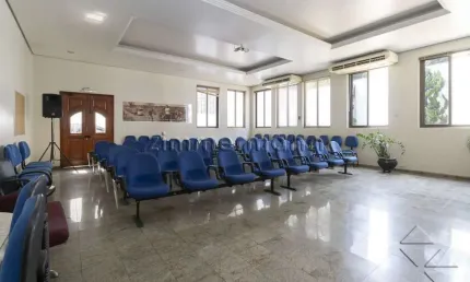Casa comercial à venda na miguel cabrera, --, sumaré, são paulo, 664 m2 por r$ 7.950.000