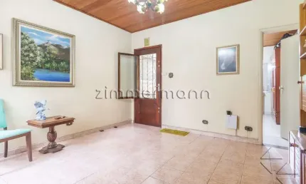 Casa com 4 quartos à venda na rua catão, --, vila romana, são paulo, 90 m2 por r$ 890.000