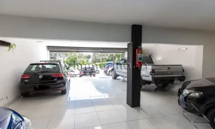 Casa comercial à venda na rua cerro corá, --, alto de pinheiros, são paulo, 316 m2 por r$ 2.200.000