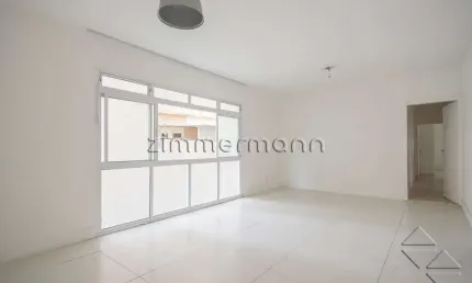 Apartamento com 3 quartos à venda na avenida conselheiro rodrigues alves, --, vila mariana, são paulo, 115 m2 por r$ 1.000.000
