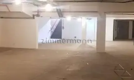 Casa comercial à venda na Rua Teodoro Sampaio, --, Pinheiros, São Paulo, 1156 m2 por R$ 15.000.000